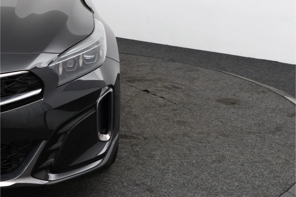 Kia XCeed – foto 20