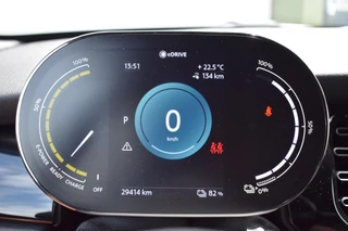 MINI Electric – thumbnail 7