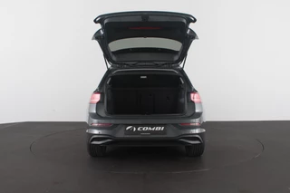Volkswagen Golf – thumbnail 28