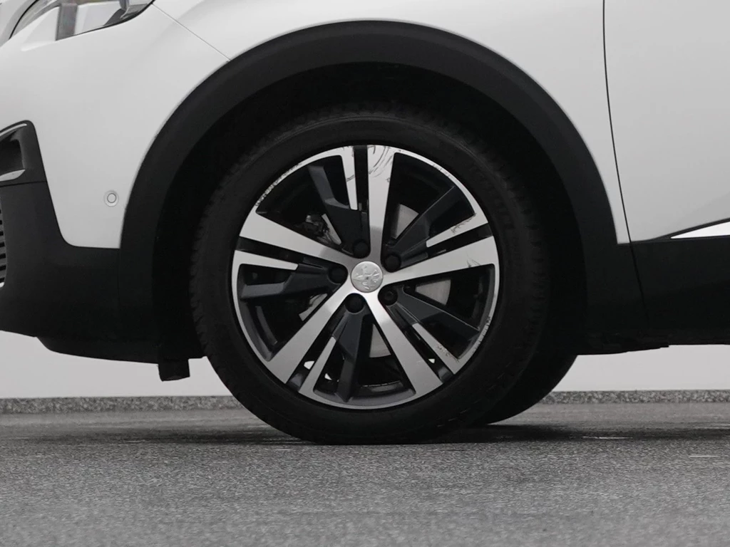 Peugeot 3008 – foto 39