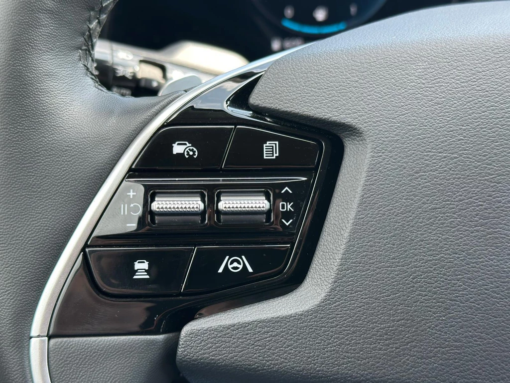 Kia Niro – foto 16