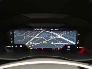 Škoda Kodiaq – thumbnail 18