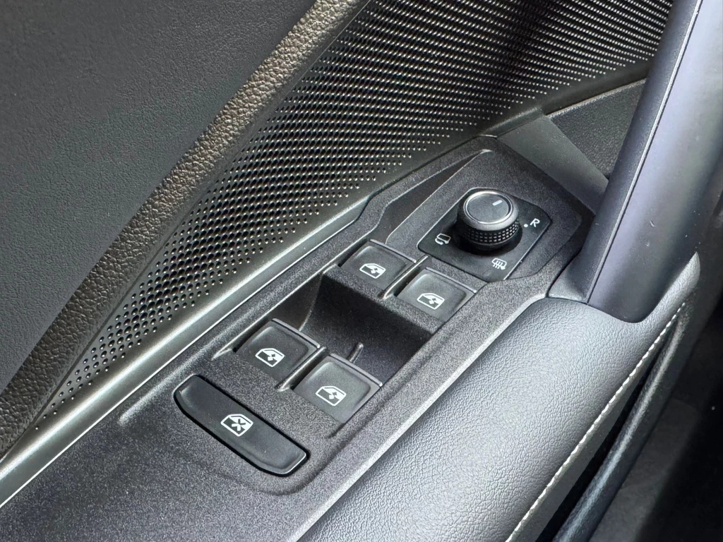 Volkswagen Tiguan – foto 21