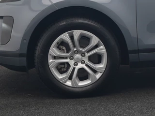 Land Rover Range Rover Evoque – thumbnail 41