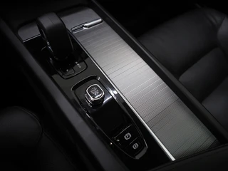 Volvo XC60 – thumbnail 35