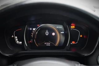 Renault Kadjar – thumbnail 28