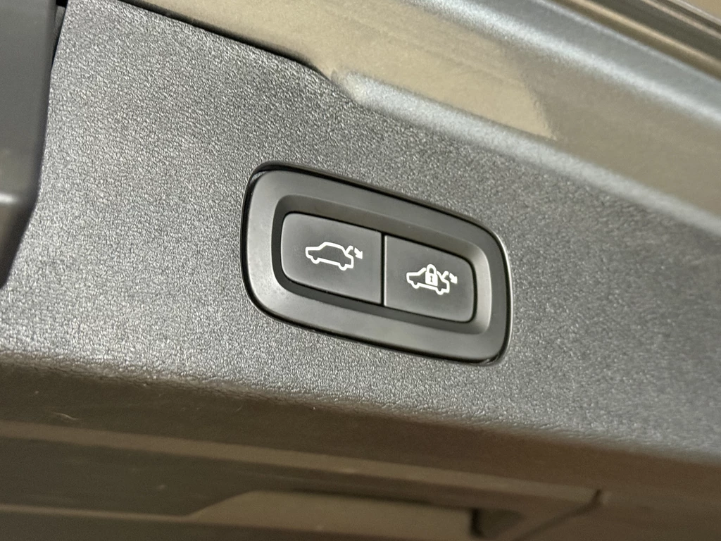 Volvo V60 – foto 15
