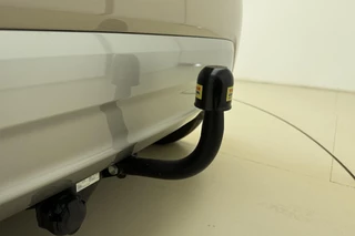 Suzuki Ignis – thumbnail 10