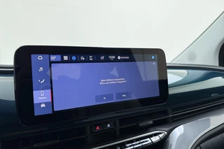 Fiat 500 – thumbnail 22