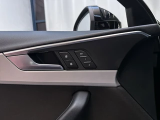 Audi A4 – thumbnail 27