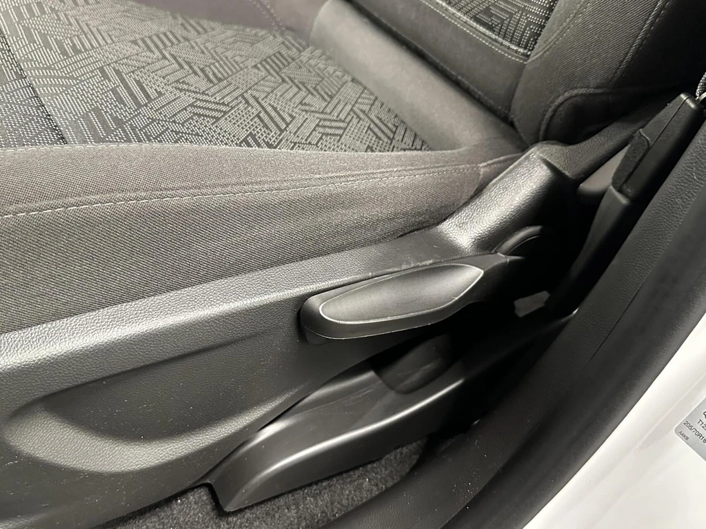 Opel Mokka X – foto 17