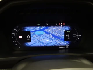 Volvo XC90 – thumbnail 55