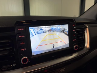 Kia Stonic – thumbnail 18