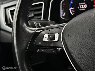 Volkswagen Polo – thumbnail 14