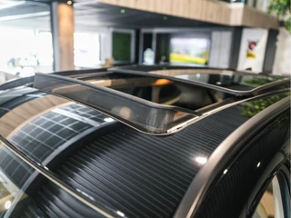 BMW X1 – thumbnail 10