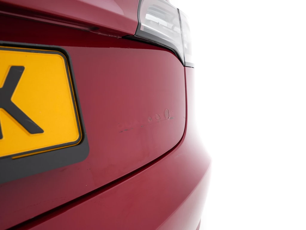 Tesla Model 3 – foto 32