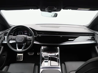 Audi Q8 – thumbnail 42