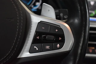 BMW X5 – thumbnail 28