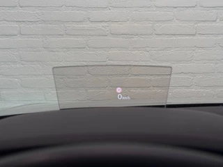 Volkswagen Tiguan – thumbnail 19