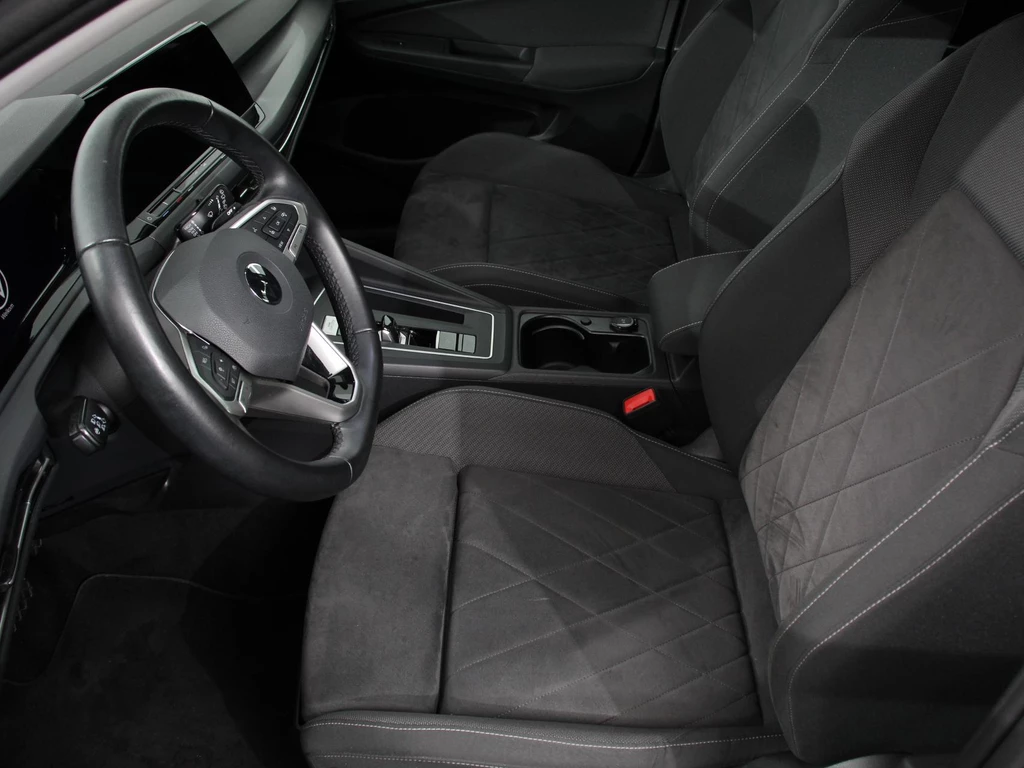 Volkswagen Golf – foto 27