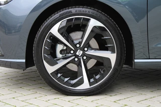 SEAT Ibiza – thumbnail 14