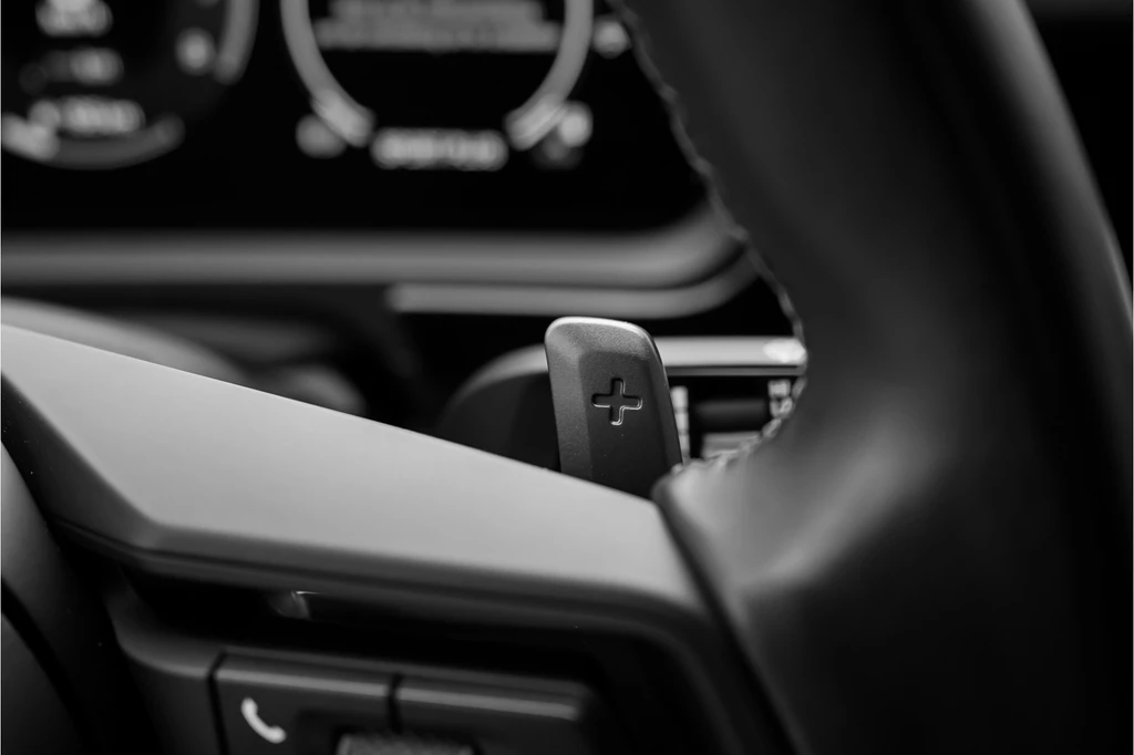 Porsche Cayenne – foto 45