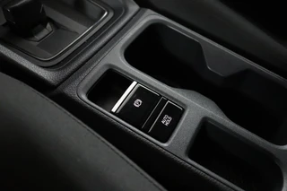 Volkswagen Caddy – thumbnail 35