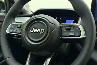 Jeep Avenger – thumbnail 22