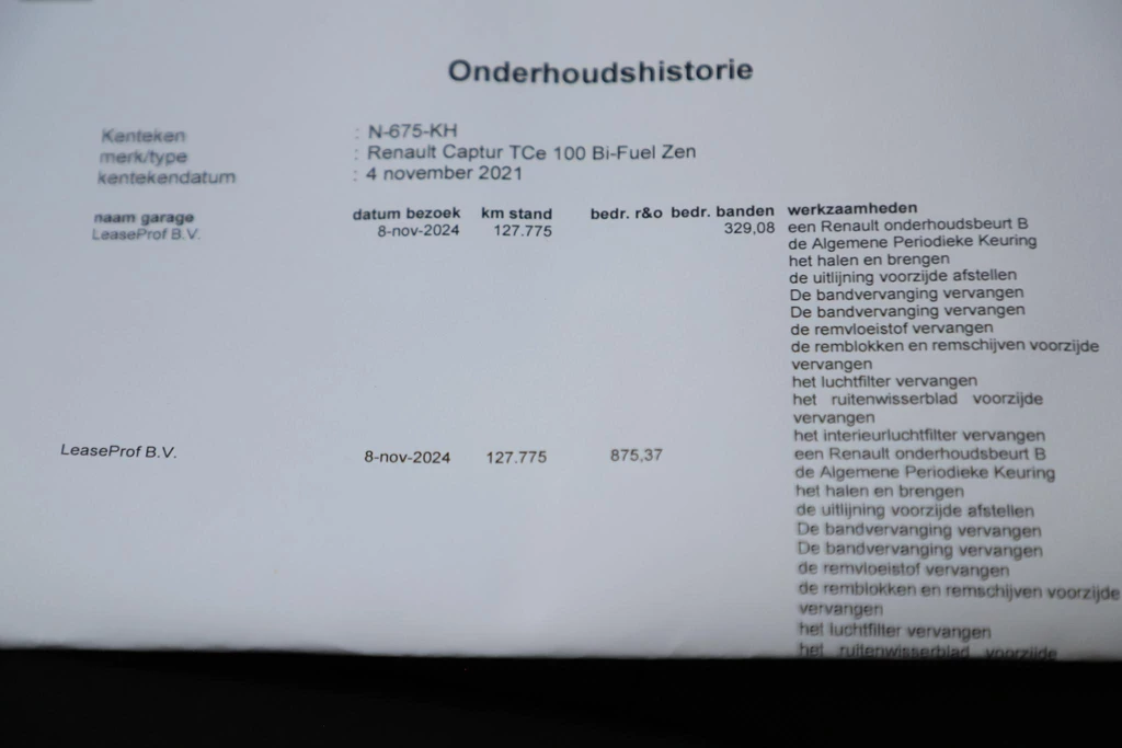 Renault Captur – foto 20