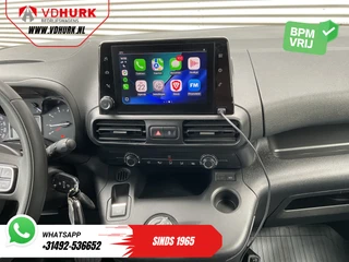 Toyota ProAce – thumbnail 13