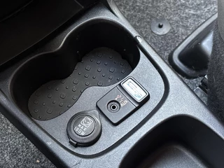 Fiat Panda – thumbnail 29