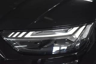 Audi Q5 – thumbnail 12
