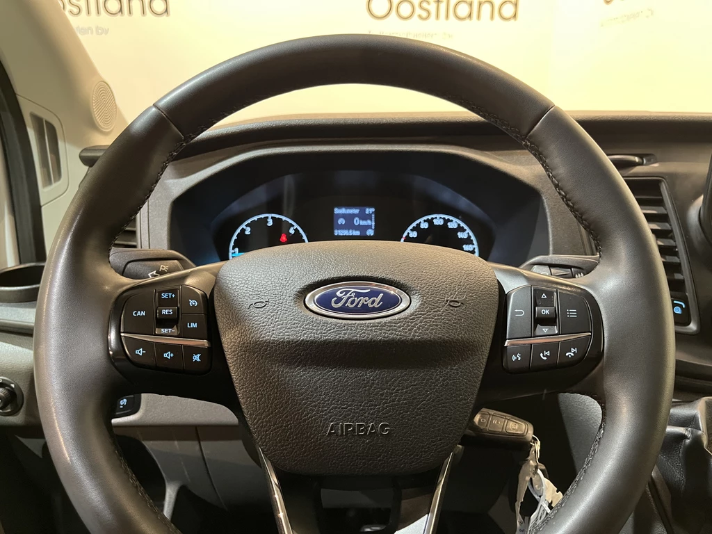 Ford Transit – foto 15