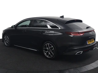 Kia ProCeed – thumbnail 4