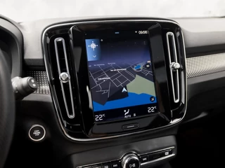 Volvo XC40 – thumbnail 28