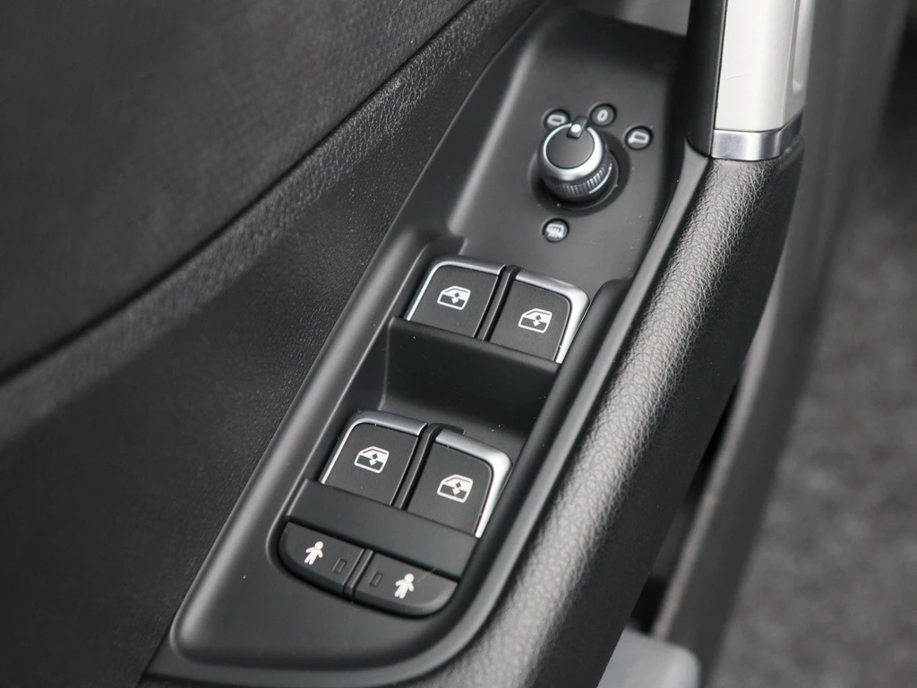 Audi Q2 – foto 18