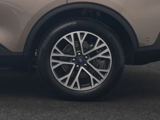 Ford Kuga – thumbnail 41