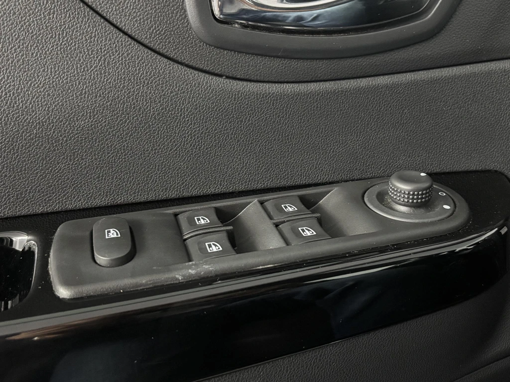 Renault Captur – foto 17