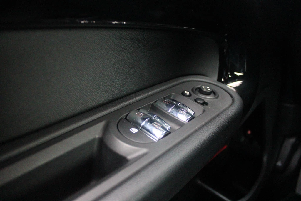 MINI Countryman – foto 17