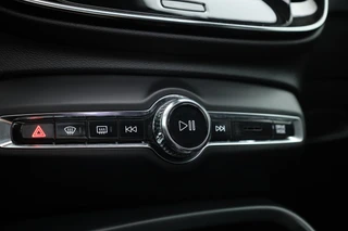 Volvo XC40 – thumbnail 26