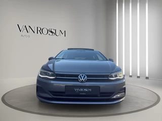 Volkswagen Polo – thumbnail 9