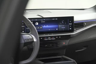 Opel Grandland – thumbnail 60