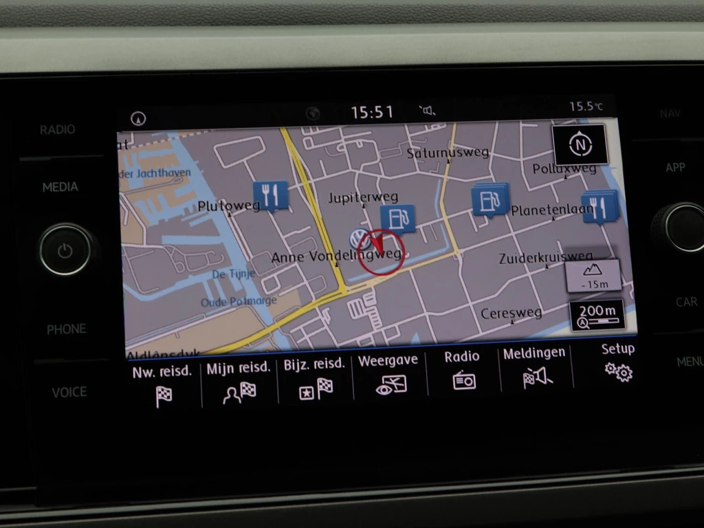 Volkswagen Polo – foto 23