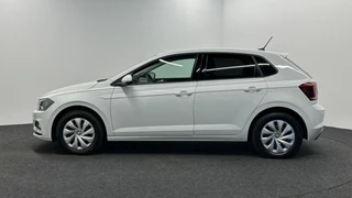 Volkswagen Polo – thumbnail 2