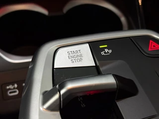 BMW X1 – thumbnail 33