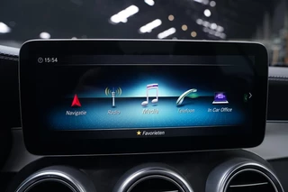 Mercedes-Benz C-Klasse – thumbnail 39