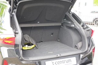 CUPRA Terramar – thumbnail 29