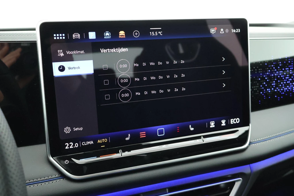 Volkswagen Tiguan – foto 39