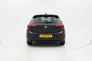 Volkswagen Polo – thumbnail 11