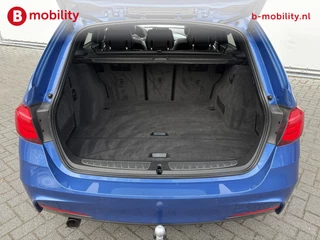 BMW 3 Serie – thumbnail 28